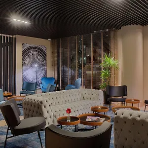 Radisson Blu Milano