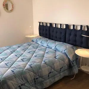 Appartamento Milanbed